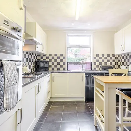 Managers Cottage Loddon Esterno foto