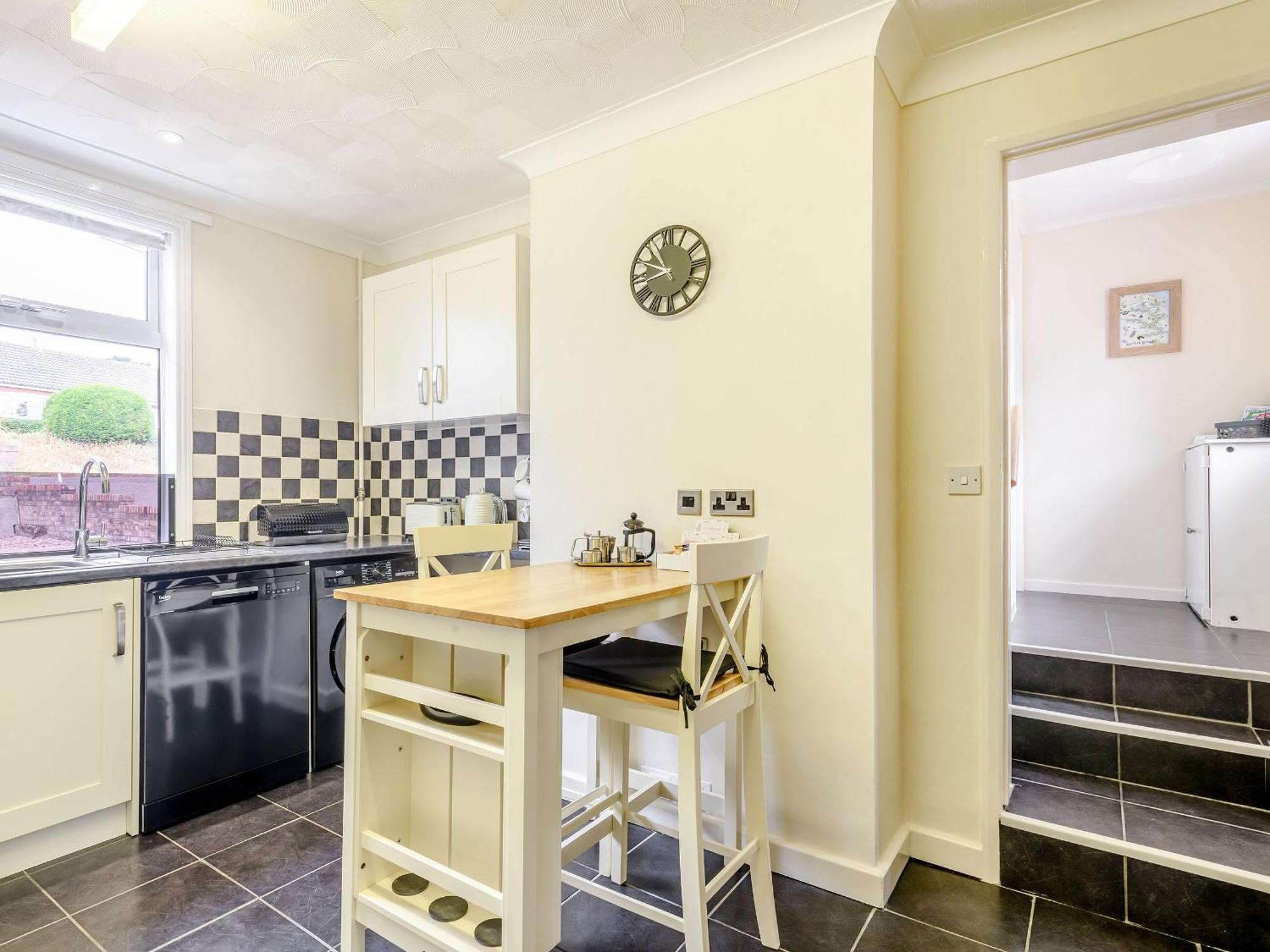 Casa vacanze Managers